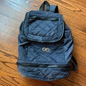 Calia by Carrie Underwood Backpack
